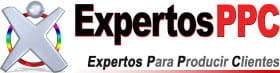 agencias-de-google-ads-faqs-280x73