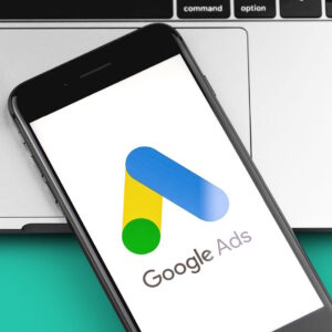 asesoria de google ads