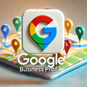 asesoria de google business profile gbp 05