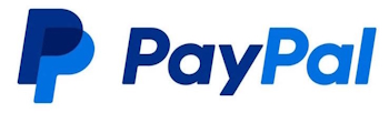 asesoria de google business profile paypal