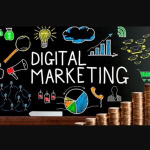 asesoria de marketing digital 04