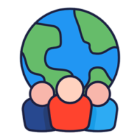 ExpertosPPC 6