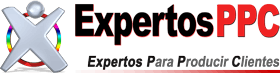 expertosppc-agencia-de-marketing-digital-logo-web-280x73