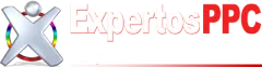 ExpertosPPC Agencia de Marketing Digital
