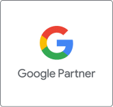 ExpertosPPC Google Partners