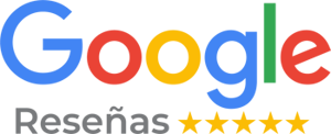 expertosppc-reseñas-google-de-sus-clientes