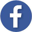 facebook ads expertosppc agencia marketing digital