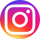 instagram expertosppc agencia marketing